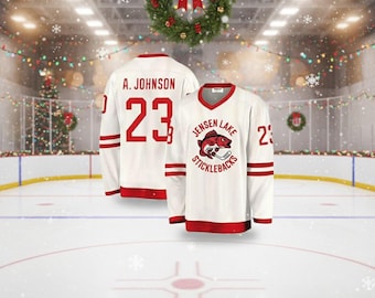 hockey jersey wedding dress Bride and Groom Hockey Jersey Shirts: Matching Wedding Outfit Husband and Wife
