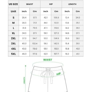 Pijama de conejito con estampado floral, manga corta, botones y pantalones cortos. Regalo de ropa de estar por casa estilo cottagecore. imagen 4