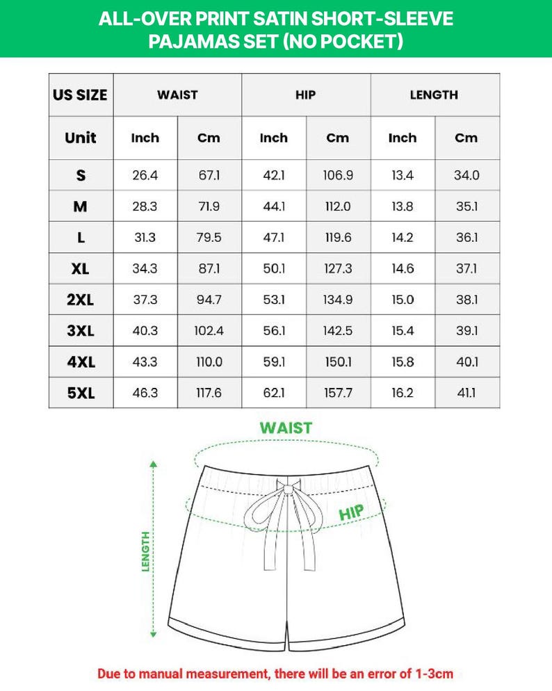 Pijama de conejito con estampado floral, manga corta, botones y pantalones cortos. Regalo de ropa de estar por casa estilo cottagecore. imagen 4