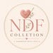 NDF Collection