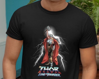 Avengers Running - Etsy