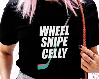 Letterkenny Merch - Etsy UK