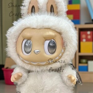 Zimomo Angel in Cloud - Etsy