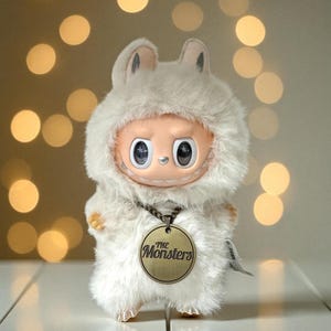 Zimomo Angel in Cloud - Etsy