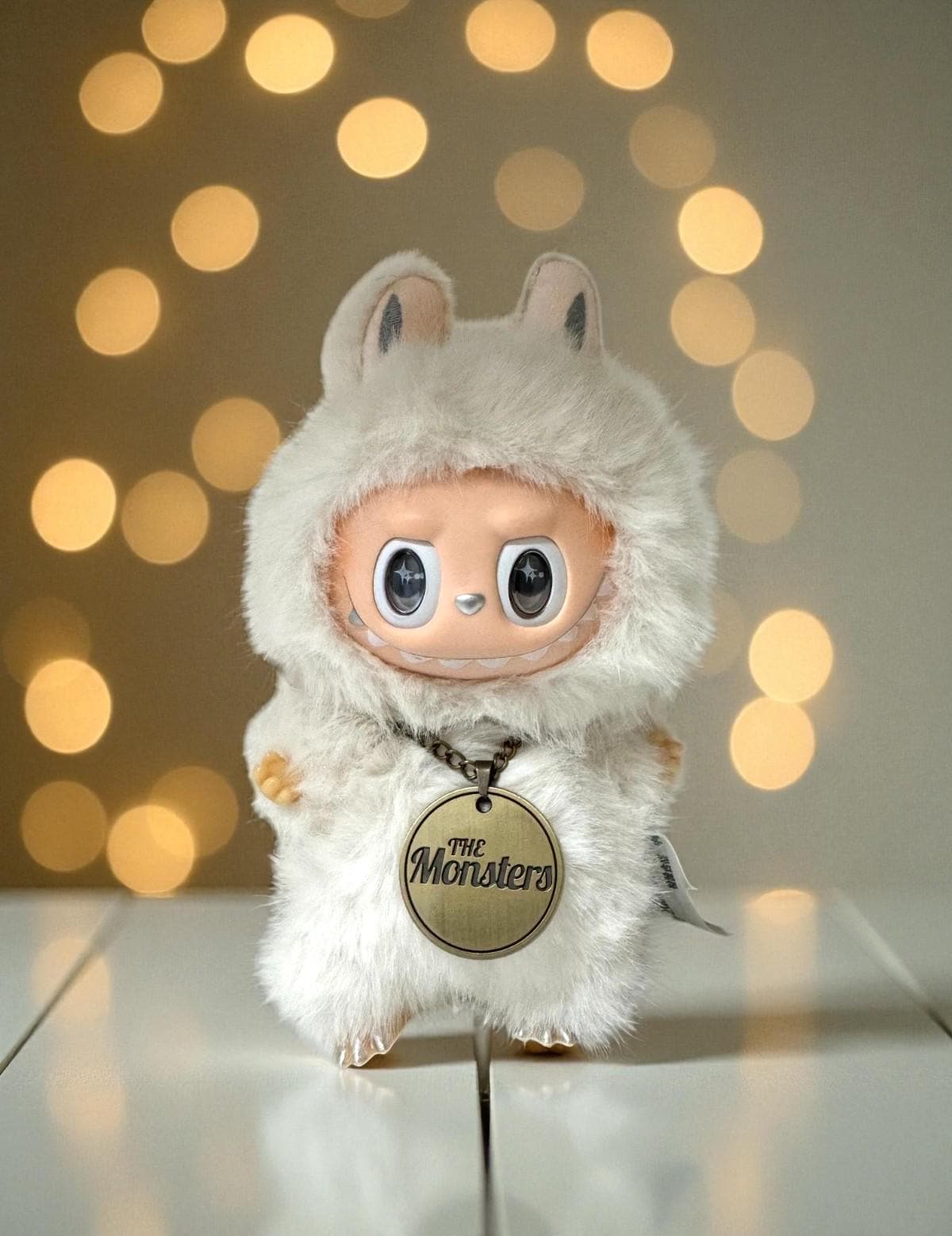 Zimomo Angel in Cloud - Etsy