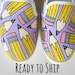 see more listings in the Teacher Shoes section