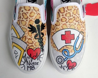 how to clean white vans yellow stains