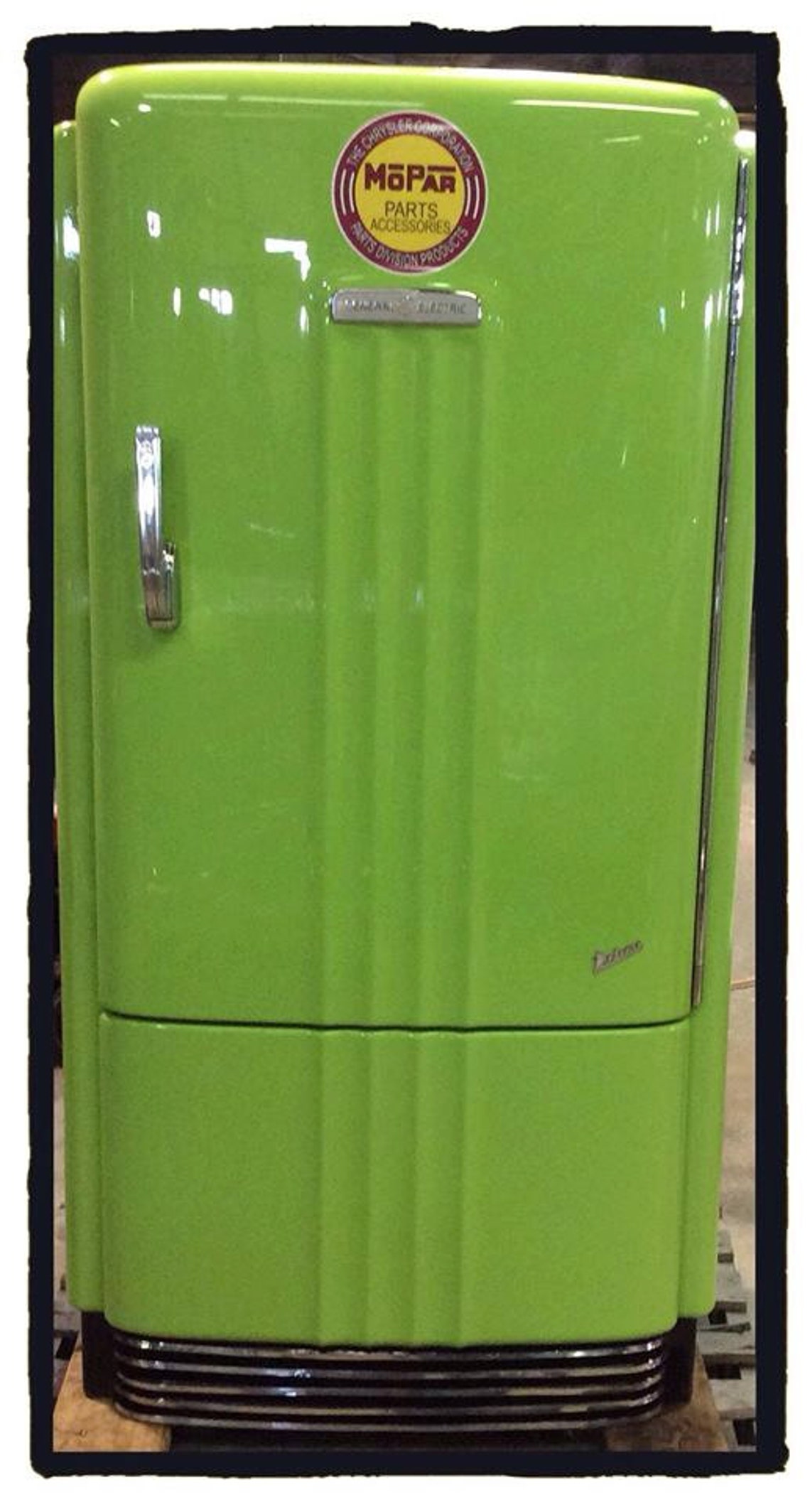 custom-refurbished-retro-refrigerator-made-to-order-man-etsy