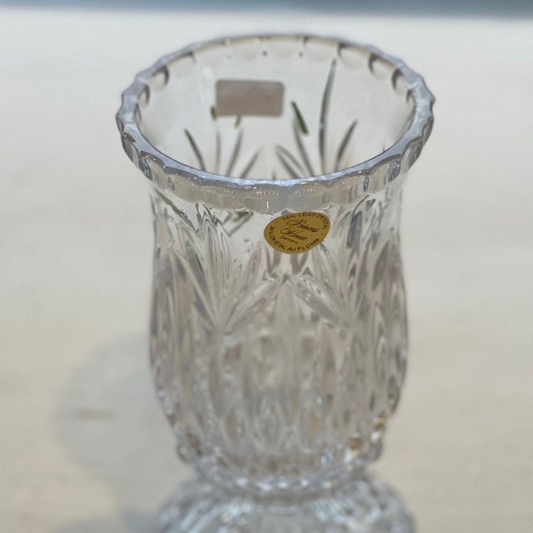 Hurricane Candle Holders Etsy