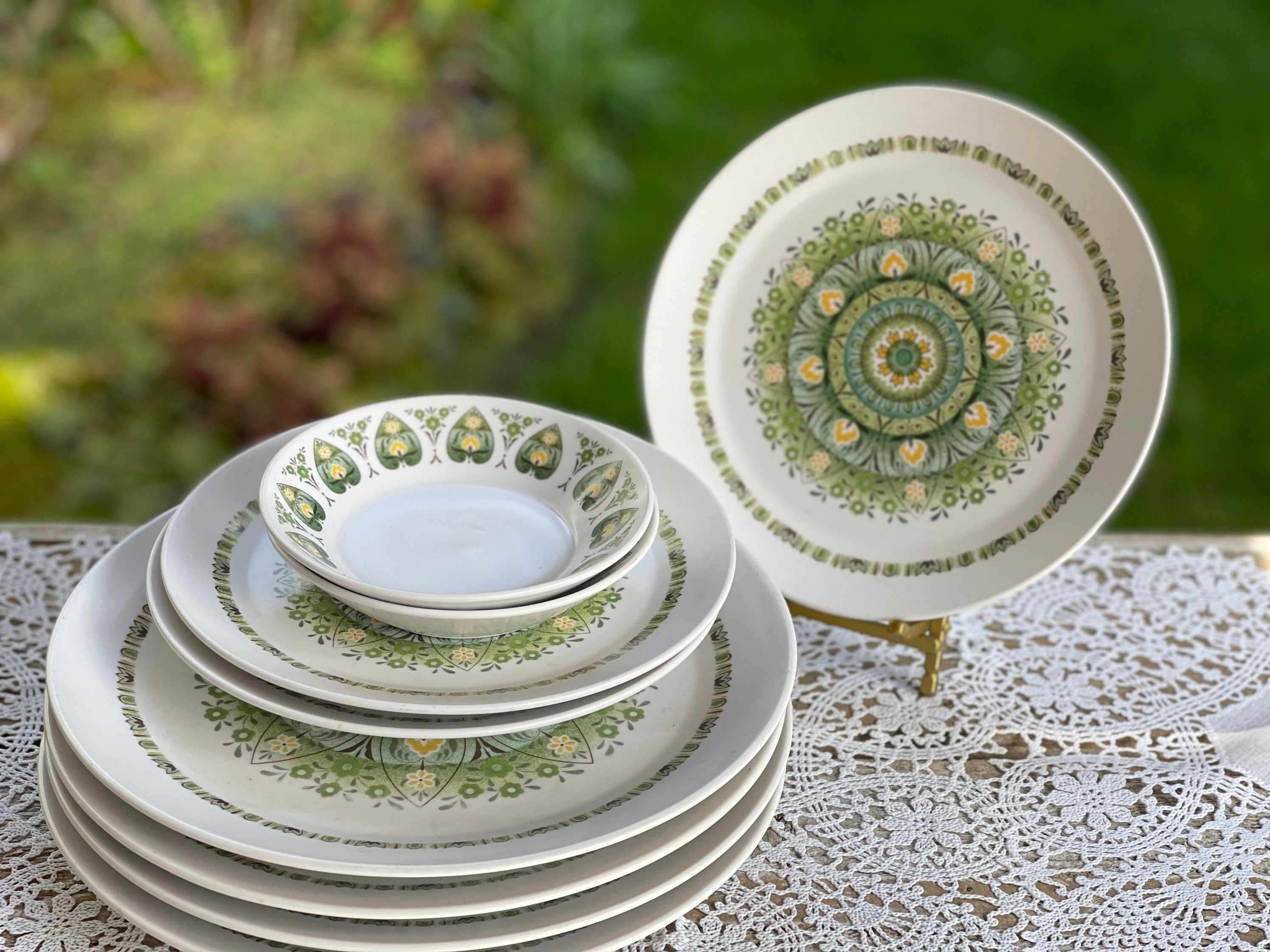 Noritake Progression - Etsy Noritake Progression - Etsy