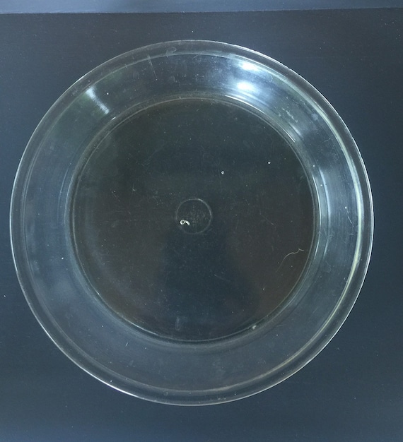 8 pyrex pie plate