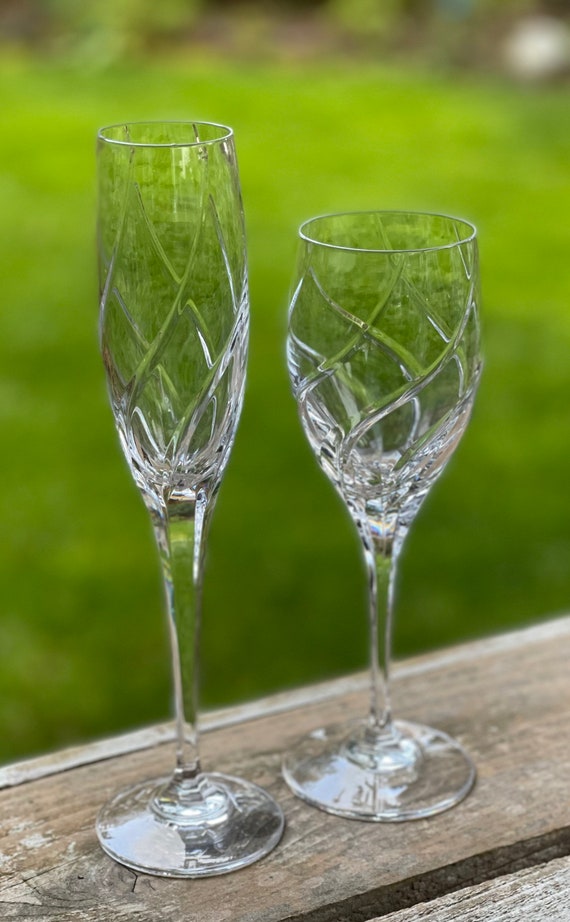 Mikasa clearance water glasses