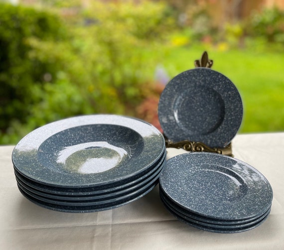 Mikasa pasta cheap bowls