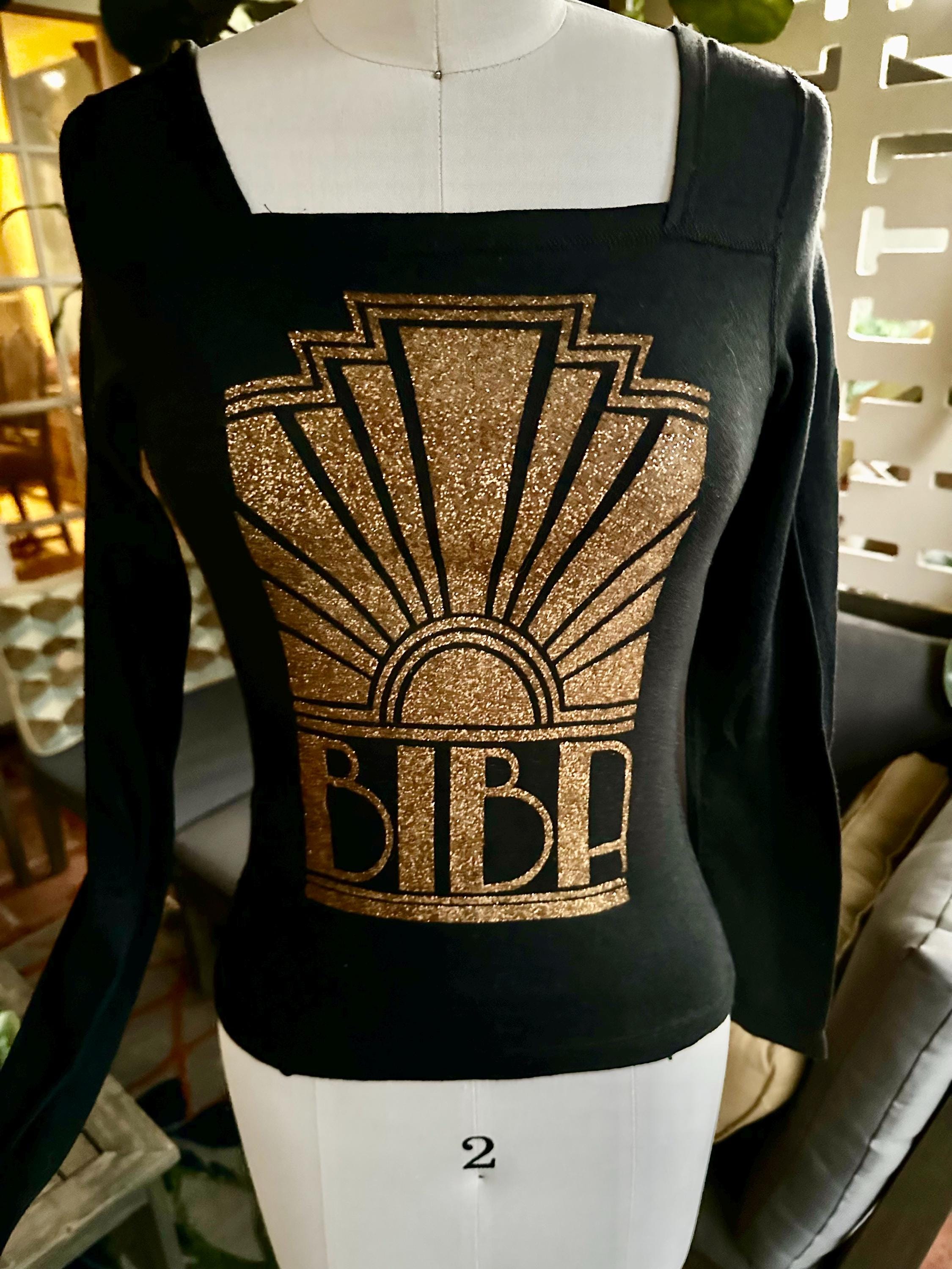 Biba London - Etsy Biba London - Etsy