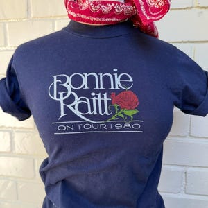 Bonnie Raitt Randy Newman Tシャツ Randy Newman T-Shirts for Sale | Redbubble