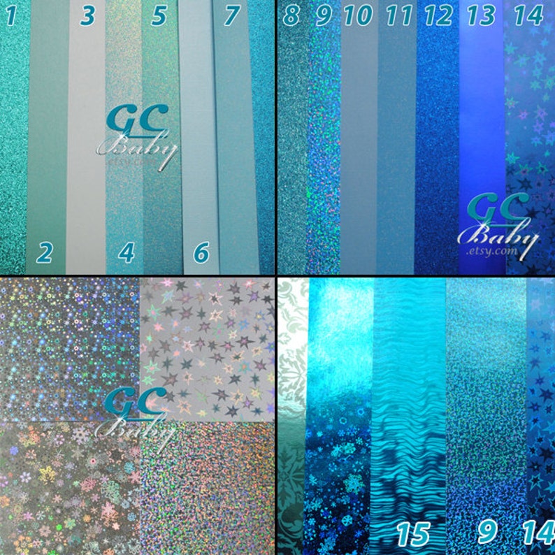 Centerpiece Picks Holographic Paper Metallic Cupcake Toppers Custom Mustache Party Decorations /& Decorations ANY Color in Glitter