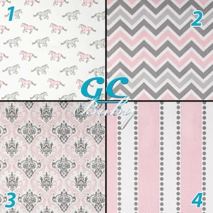 Princess Lux Upholstered Name Plaque Door or Wall Hanging for Girls