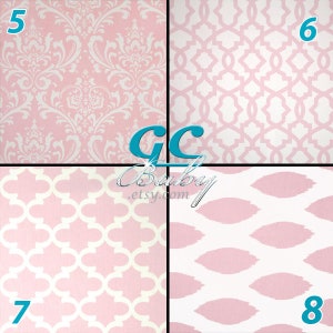 Princess Lux Upholstered Name Plaque Door or Wall Hanging for Girls