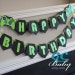 see more listings in the Party Decorations section