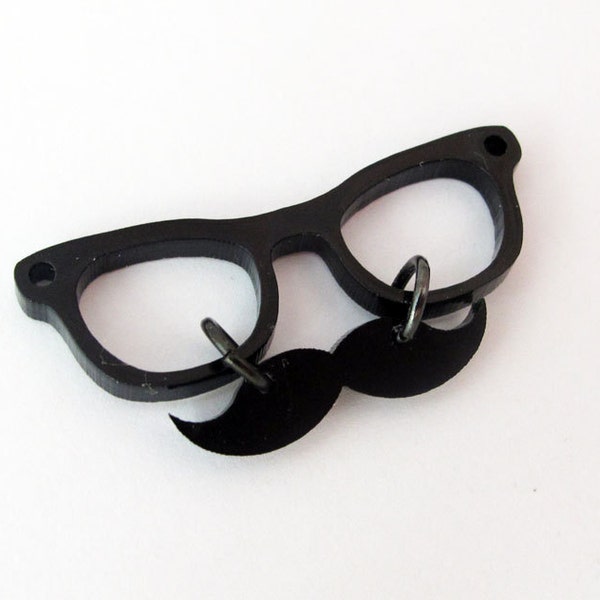 Resereved for Nitzan