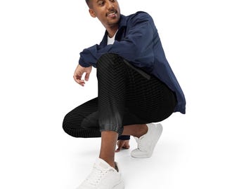 Pantalones de chándal unisex