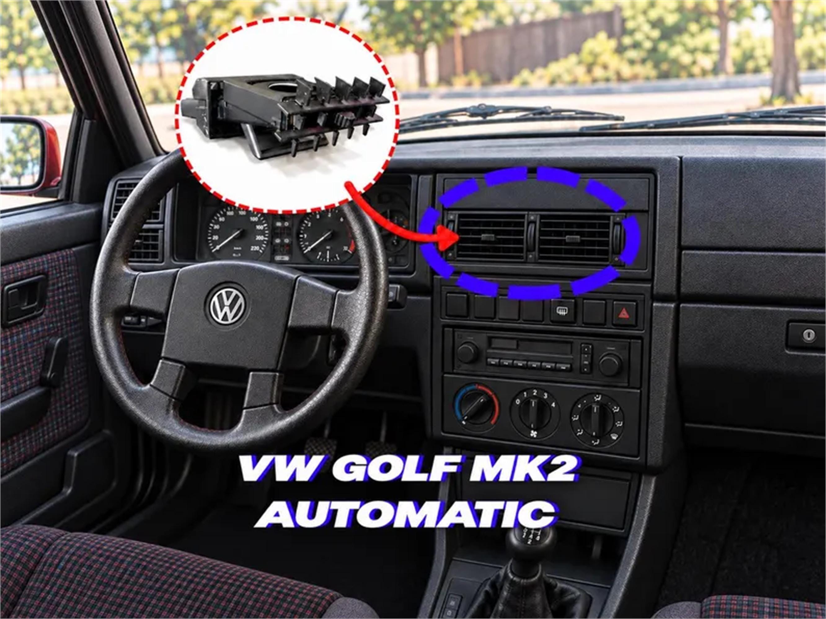 Vw golf 3 tuning - Etsy 日本