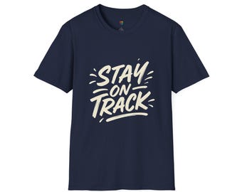 モチベーションを高めるタイポグラフィTシャツ | インスピレーションを与えるフィットネスシャツ
