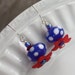 see more listings in the Earrings section