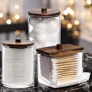 LWXPAIYY Purple Glass Candy Dish With Lid,Embossed Candy Jar With Lid 16oz,Vintage Candy Dishes