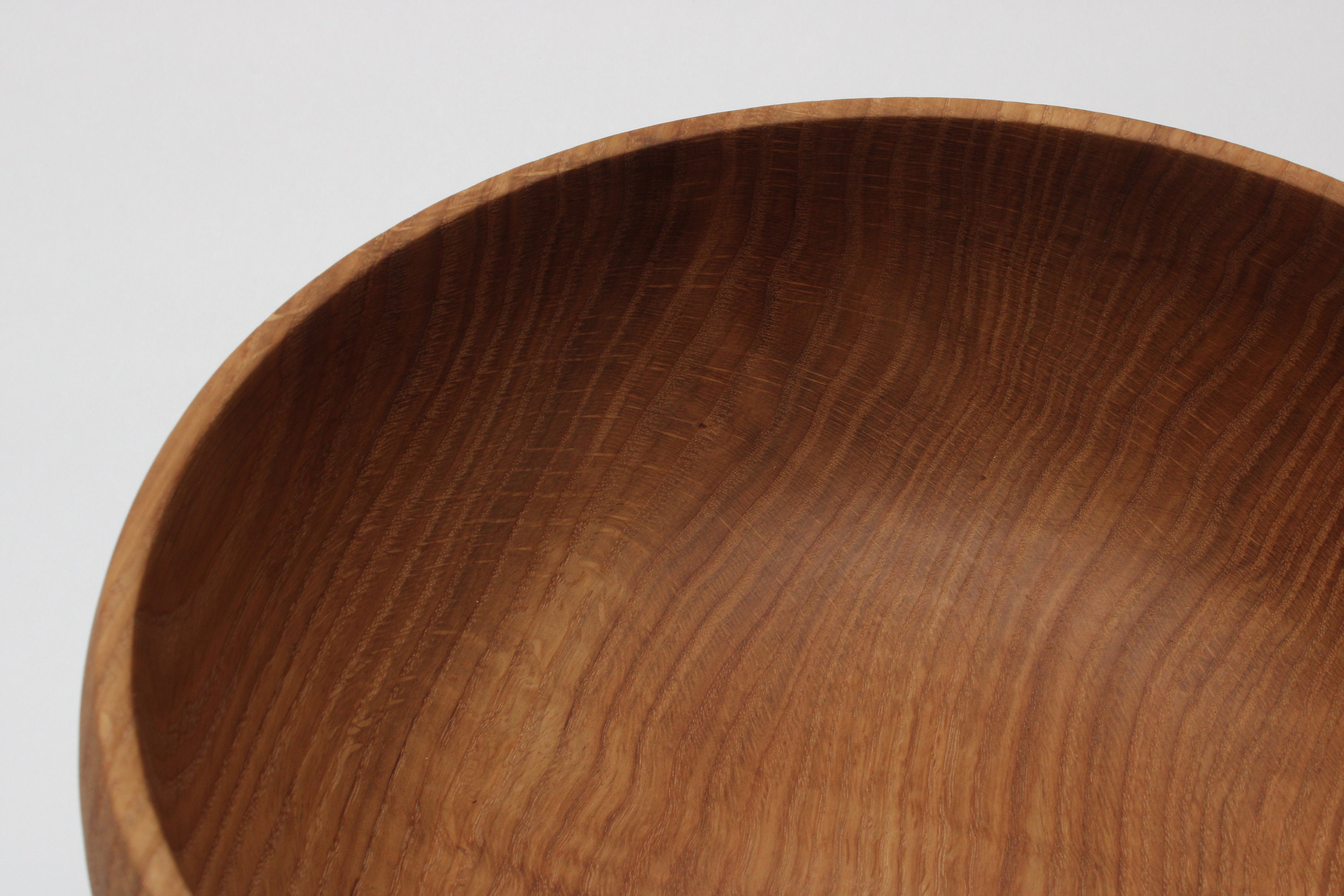 Burr Oak Bowl Blue Island Il - qt3jatf
