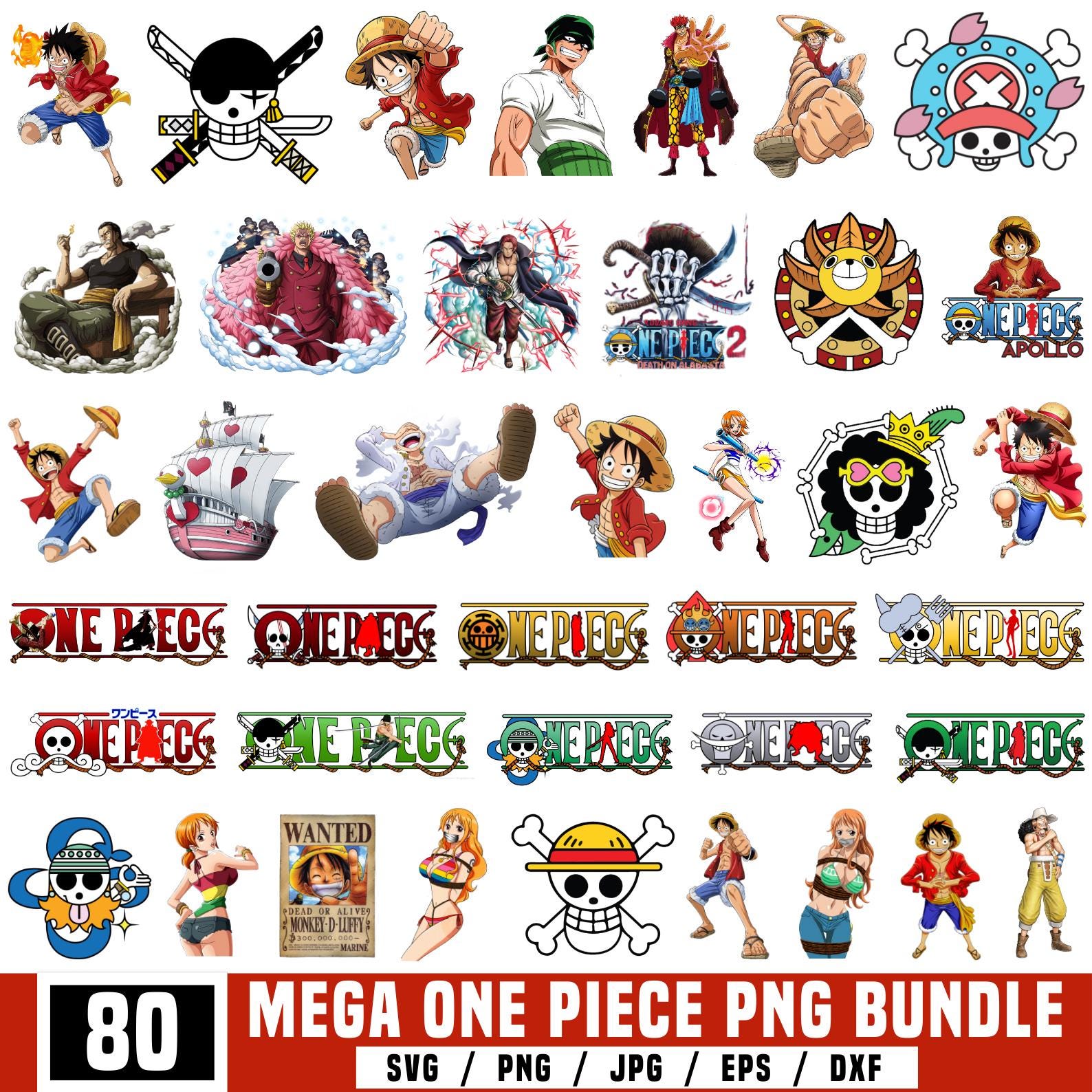 Antigua Guatemala - Wikipedia, la enciclopedia libre, image size:1588x1588