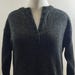 see more listings in the sweaters,jackets,vests section