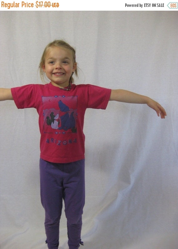 kids shirts on sale