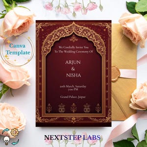 May include: A white ceramic mug with a black handle and the text "But First, Coffee" in a bold, black font. The mug is set against a blurred background, suggesting a cozy setting.