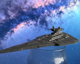Star Wars Victory (1 or 2) Class Star Destroyer (Armada)