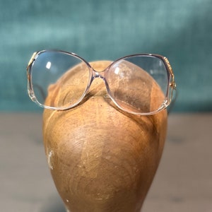 il_300x300.6343362017_imfz.jpg display picture 1