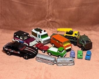 1987 MASK MANTA Venom Purple Vehicle Car Jet, Nissan 300ZX