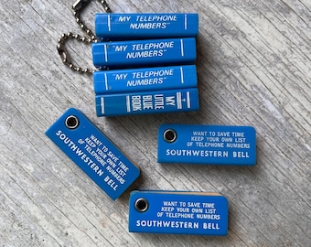 Southwestern Bell 90s バングル USA VINTAGE s-l400.jpg
