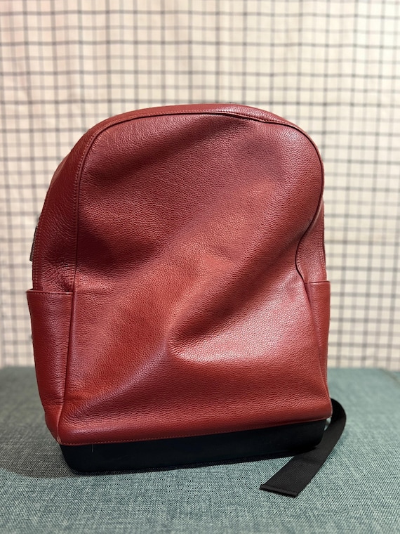 dakine campus mini 18l backpack Palm Grove / BC25CD This kids backpack features Color:Colour Fuchsia Discover 140 Bags and