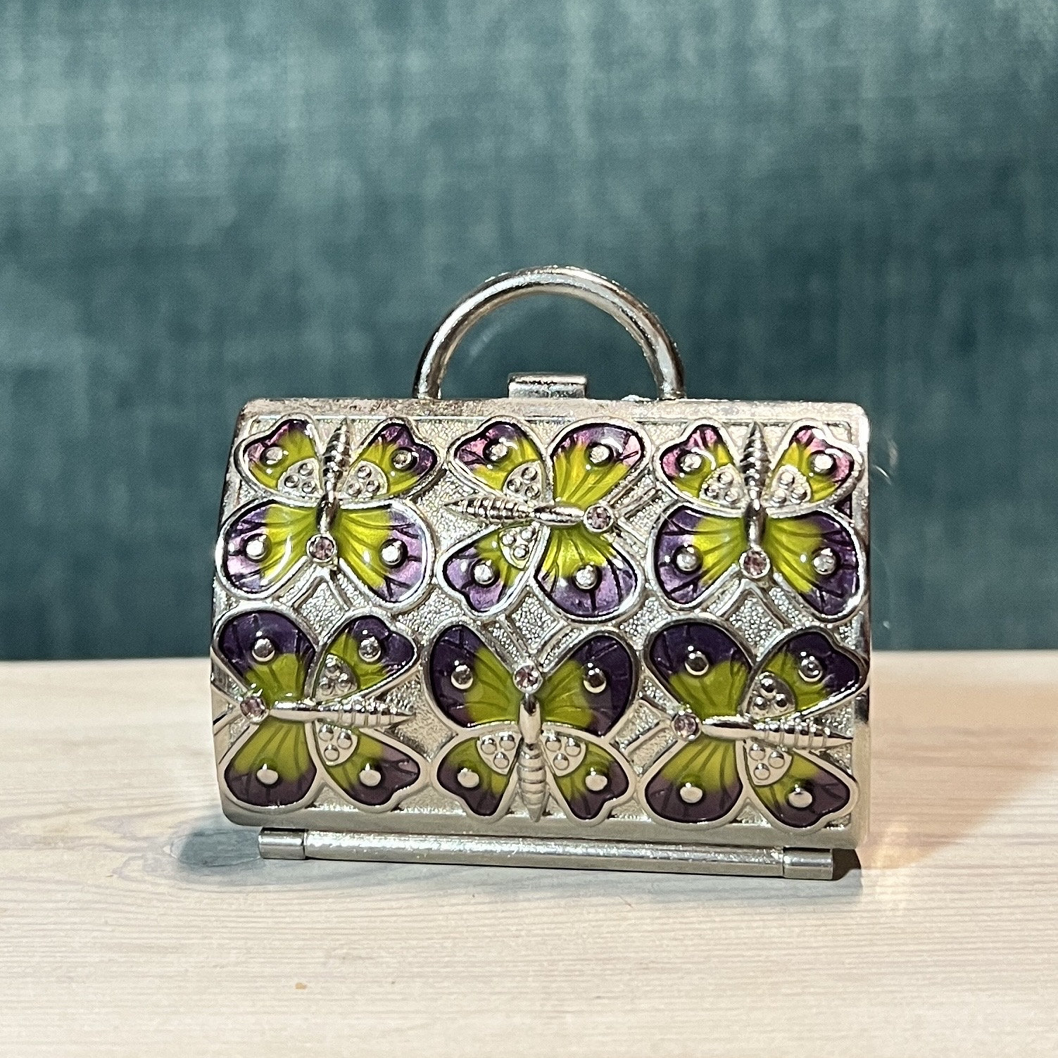 Dress Judith Leiber Money Roll Buy Alexander Wang Judith Leiber