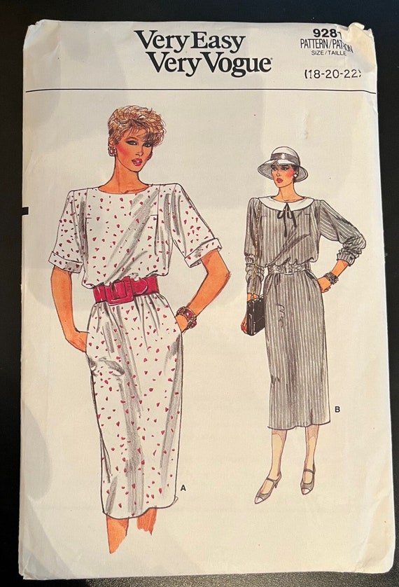Blouson Dress Pattern Juliet Dunn Women s Dhaka Print Blouson Dress Blouson Dress Pattern Juliet Dunn Women s Dhaka Print Blouson Dress