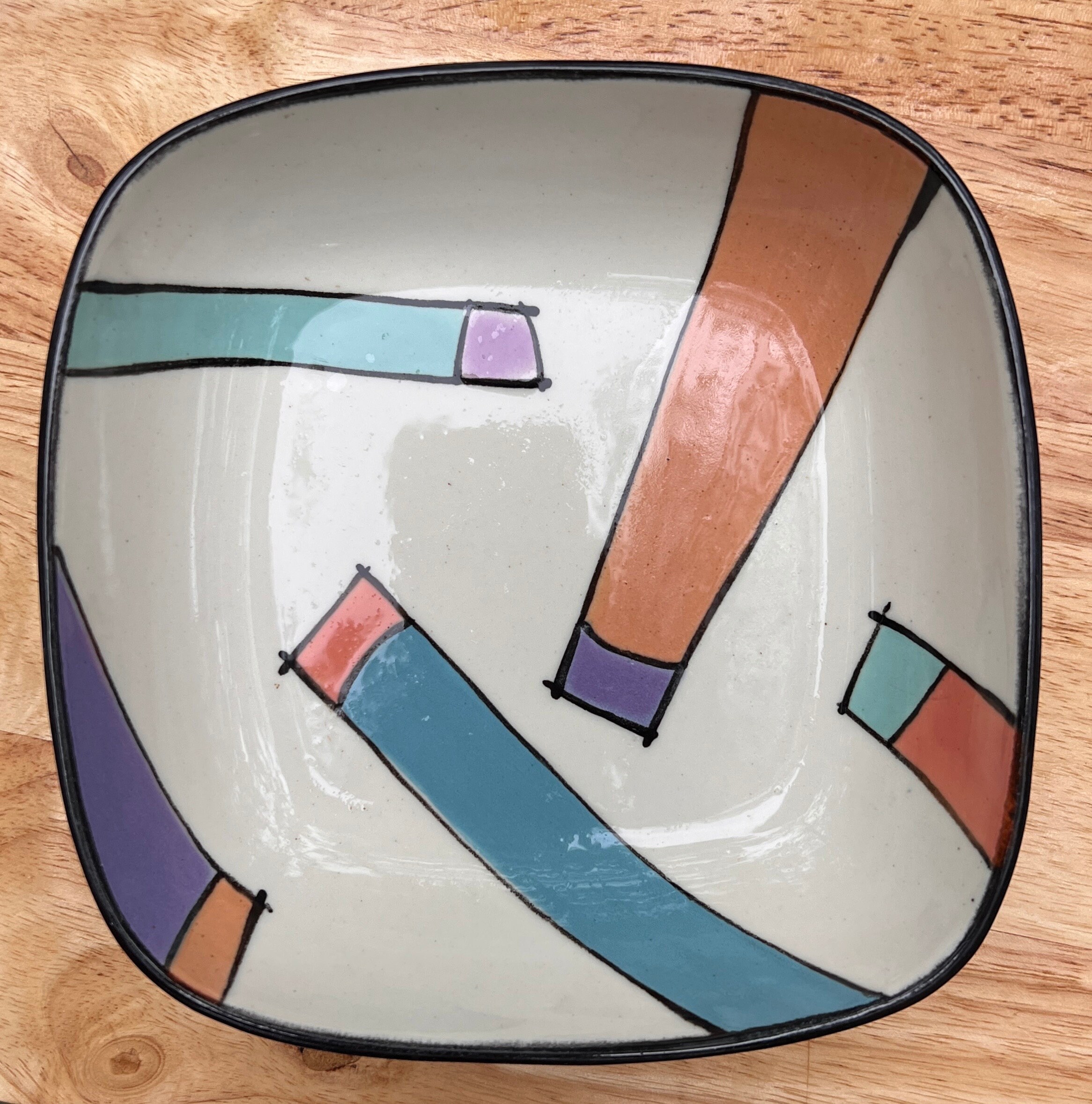 Dorothy Hafner - Etsy