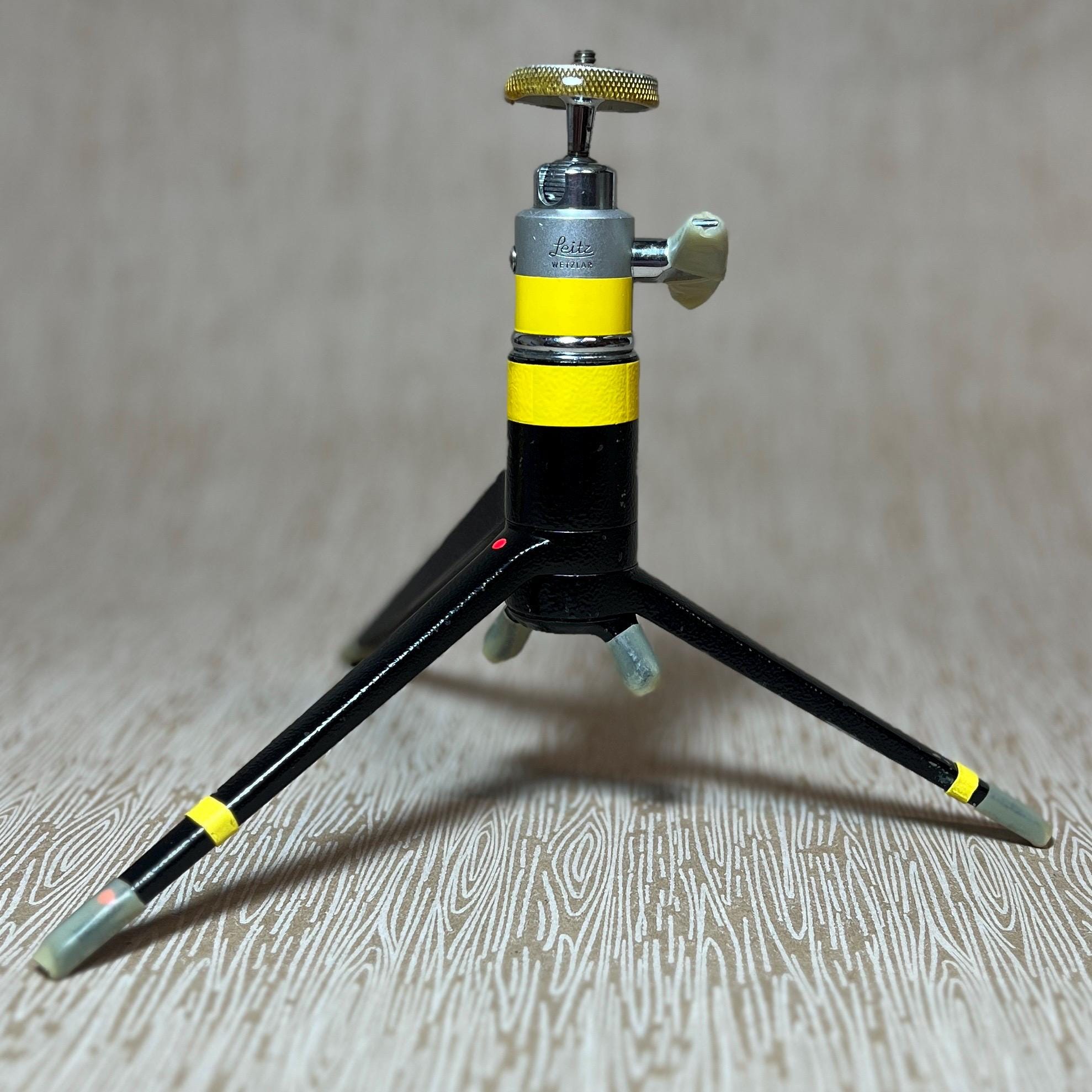 Leica Display Stand - Etsy