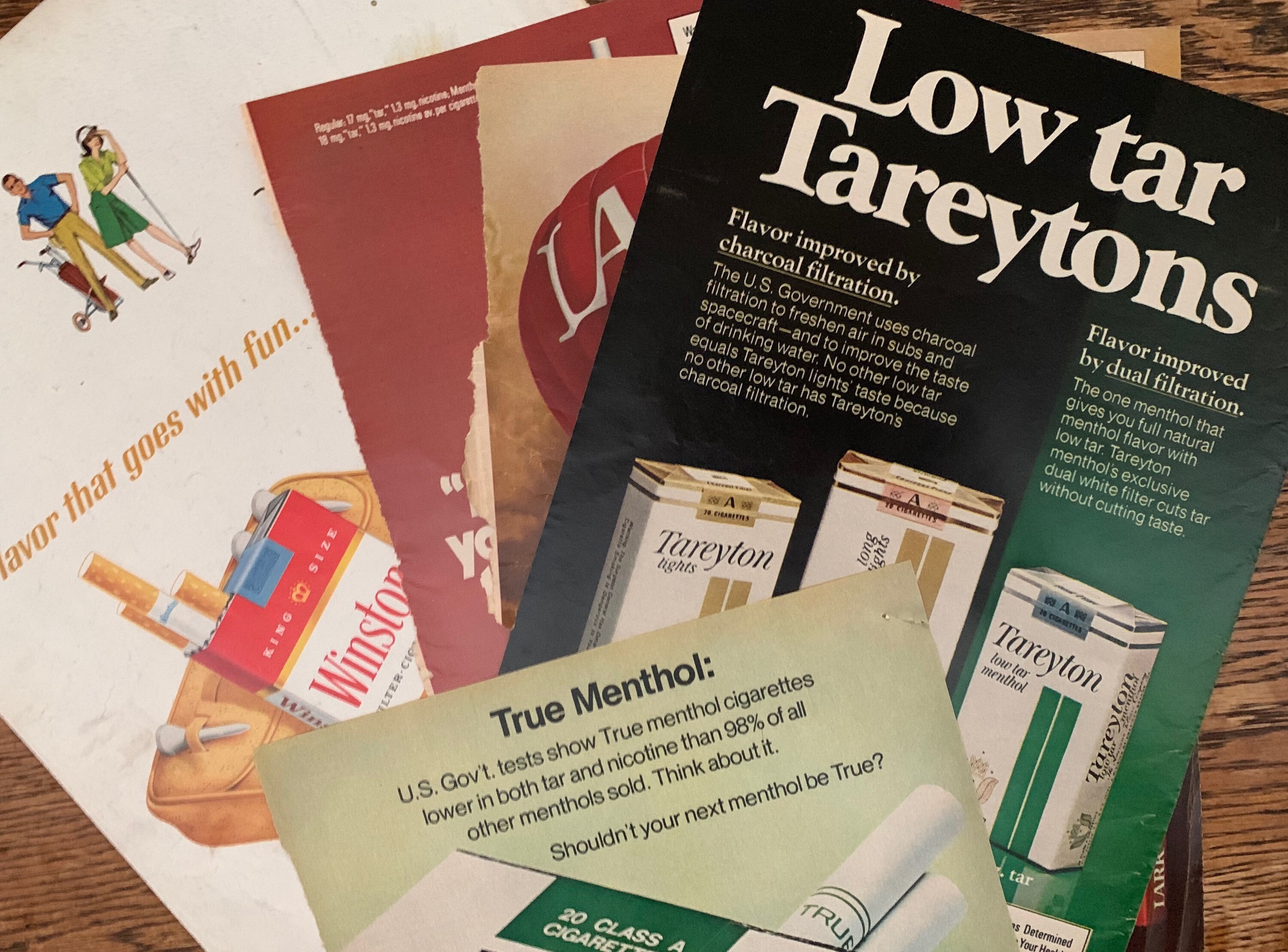 are cigarettes allowed in the military Is the World's Most Powerful Military Defenseless Against Big Tobacco? –  Mother Jones