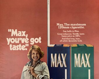 why do i feel nauseous after smoking a cigarette How to Cure 'Cigar Sickness' – EGM Cigars why do i feel nauseous after smoking a cigarette How to Cure 'Cigar Sickness' – EGM Cigars