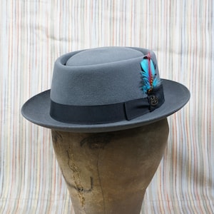 Biltmore Straw Hats - Etsy display picture 2