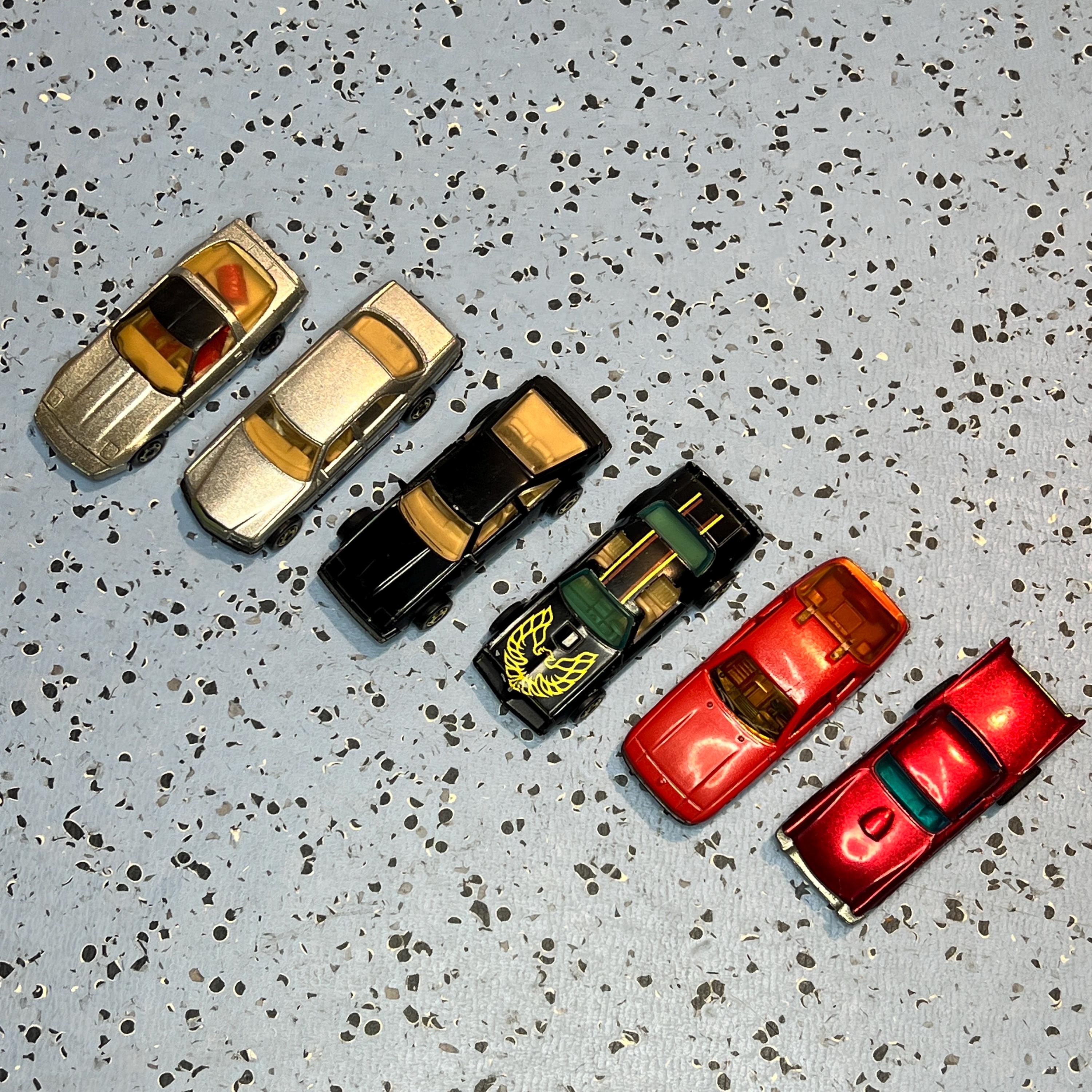 Hot Wheels Hot Bird - Etsy
