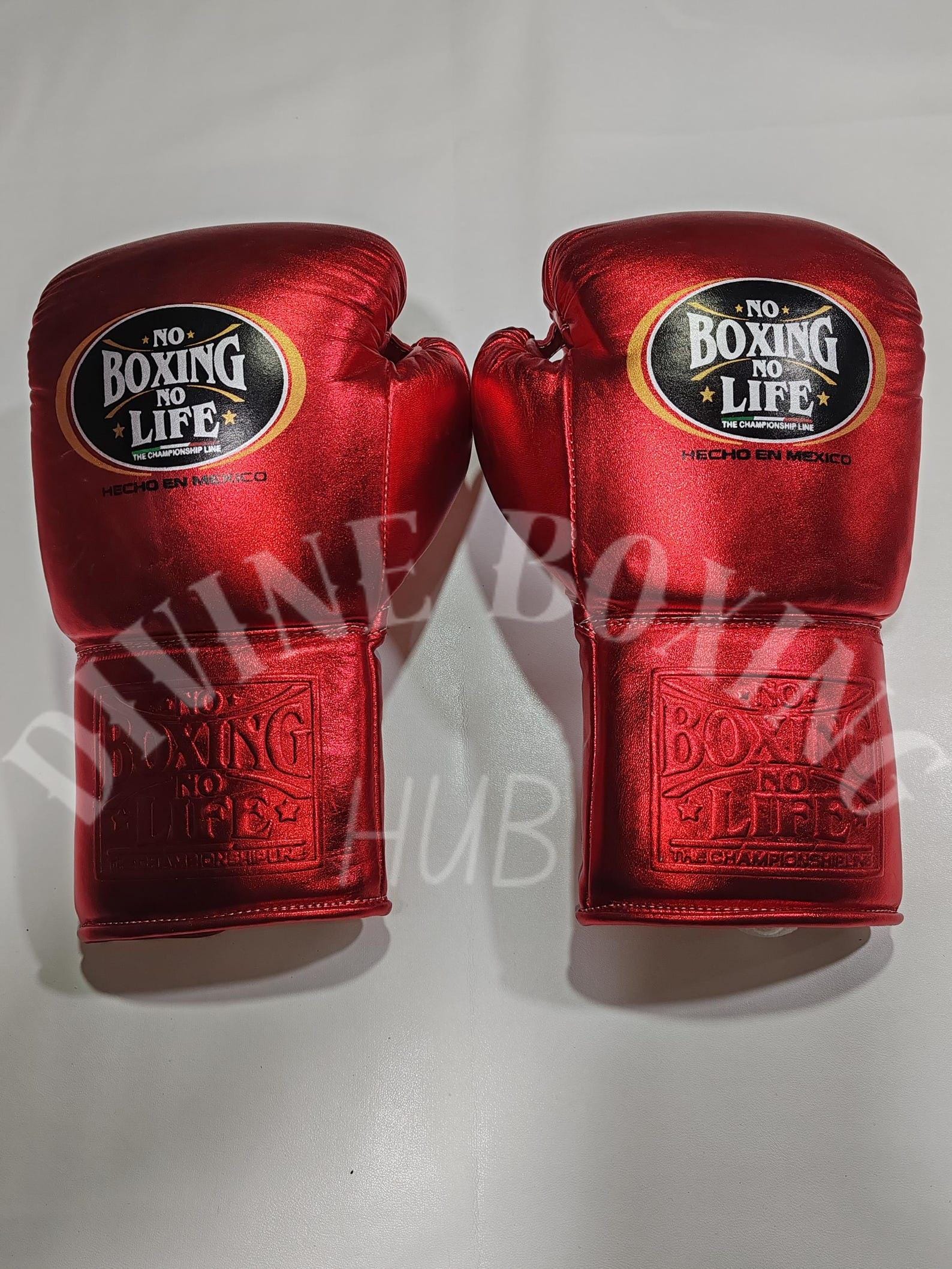 No boxing no life - Etsy 日本