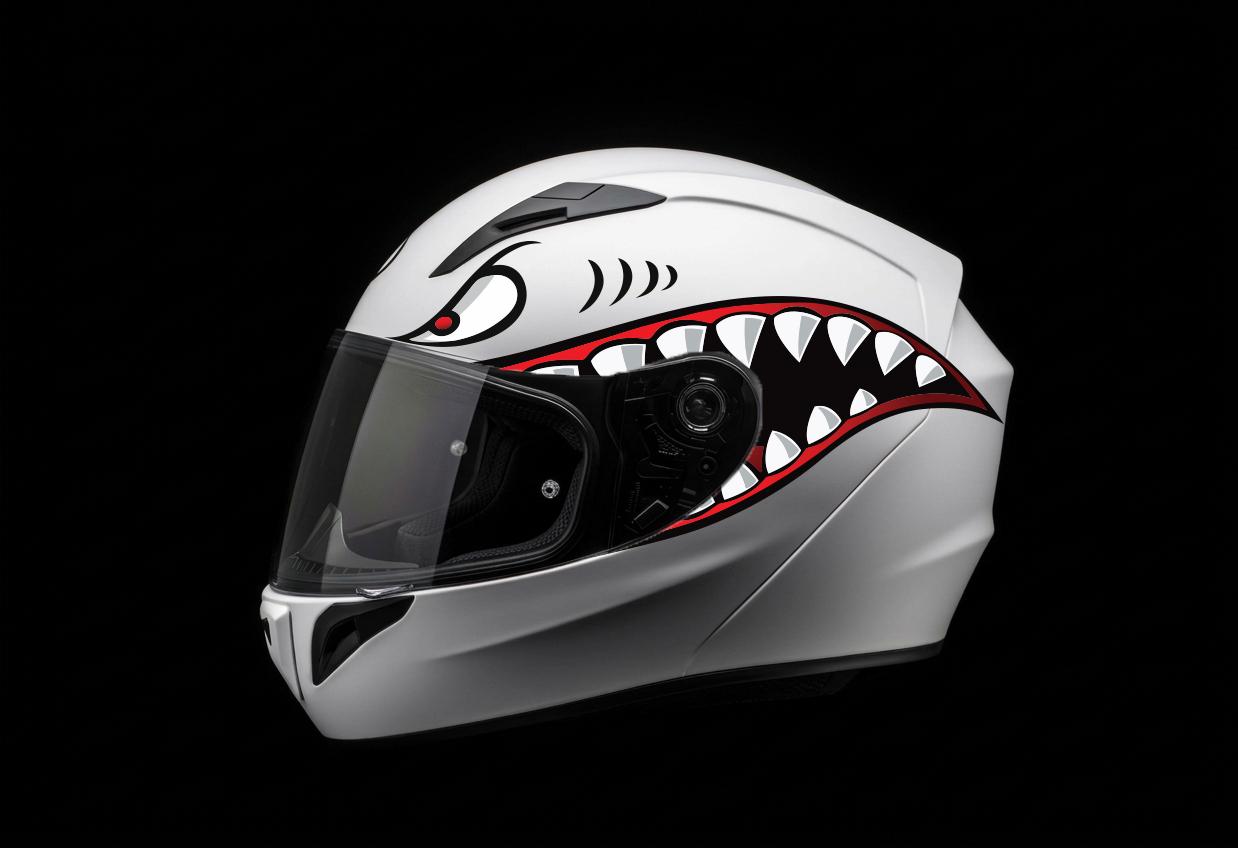 cricut motorcycle helmet designs Biker skull with with goggles. Cut files for Cricut. Clip Art (eps, svg, pdf, png, dxf, jpeg) 50 Detailed Motorcycle Helmet SVG