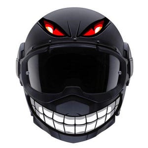 best winter fat bike helmet Giro Timberwolf: The Ultimate Cold Weather Bike Helmet